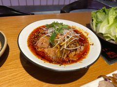 -德香苑脆皮烤鸭·经典(爱融荟城店)