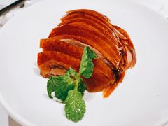 -四季民福烤鸭店(王府井东安门店)