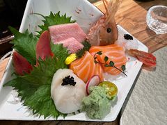 -筱田の食堂·izakaya(淮海中路店)