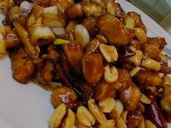 -眉州东坡(亚运村店)