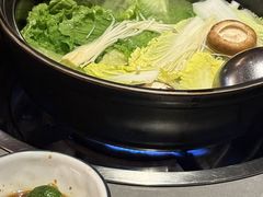 -同仁四季椰子鸡(海岸城天利店)