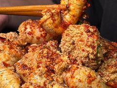 -大鱼山房鱼头火锅(老字号品质店)
