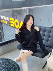 -型色沙龙