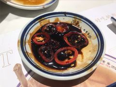 -發起人·肉骨茶(万象汇店)