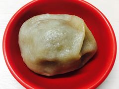 -徐建萍汤包(热河南路店)