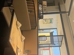 -小菜园新徽菜(溧阳万达店)