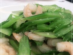 -春妮海味饭店