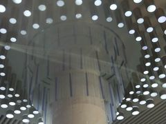 -水晶之星洗浴温泉汗蒸