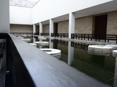-良渚博物院