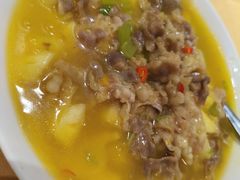 -汇景花园酒家(基立下道店)