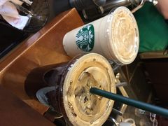 iphone_upload_pic-星巴克(襄阳公园店)