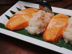-自然餐厅(Phuket)