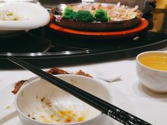 -青螺餐厅·家宴(松雅湖店)