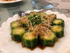 -岭南海晏楼(东晓南店)