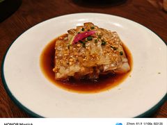 -解家河南菜(金水路店)