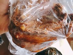 -清真·金宏兴鸭子店(明瓦廊店)