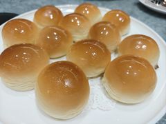 -骏丰酒楼(黄编店)