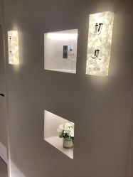 -洛伊科技抗衰护肤中心