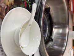 -名善山珍·野生菌汤锅(文殊院店)