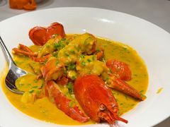 -天然台1908(中建广场店)