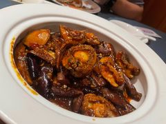 -A One Kitchen·南京精菜馆(德基广场店)