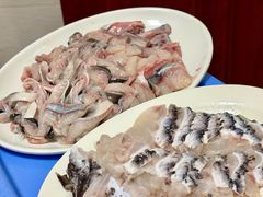 -潮信鱼头王(西环店)