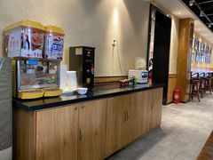 -元德饼店(成仁商业街店)