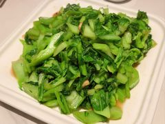 -旺达·福州菜(正大广场店)