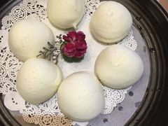 -益利大酒楼(井岸店)