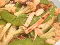 -先记烧鹅王·本地粤菜(福永店)