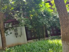 -堤角公园
