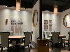 -鼎记啫啫煲(数博万达店)