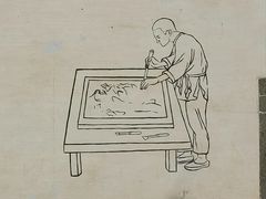 -潜口民宅博物馆