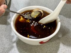 -联记面家(新马路店)