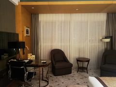 -北京园博大酒店