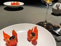 -曲廊院(东四十一条店)