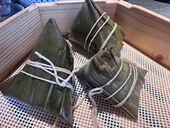 -小厨娘金榜题名(夫子庙秦淮河店)