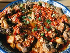 -聚缘·湘味音乐餐厅party(罗湖店)