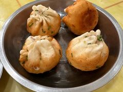 -朱家角桥梓湾点心店(祥凝浜路811号店)