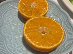 -正兴蜀园(科技园区店)