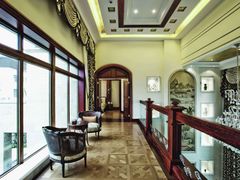 -融家广场(南山店)