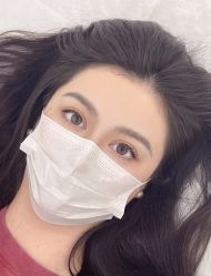 -杨益美学·野生眉半永久纹眉发际线