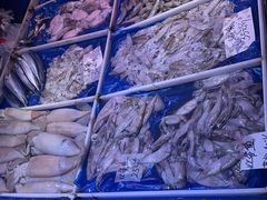 -桃源市场(解放路店)
