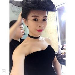 -杭州金夫人婚纱摄影(富阳私享店)