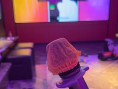 -星聚会KTV(景枫中心店)