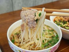 -老贵阳全牛粉(尚义路店)