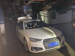 -龙湖西安曲江天街