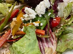 -榖屋house of flour(张江首店)