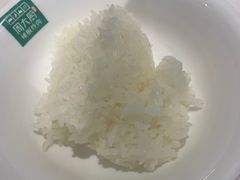 -周大厨辣椒炒肉(淮安万达店)