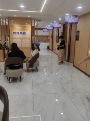 点击看大图 -南京康美美容医院·旗舰店
